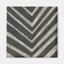 Recherche de fabrication magnets Lignes