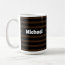 Recherche de striped tasses Pour lui