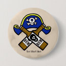 Recherche de rhum badges Pour tous