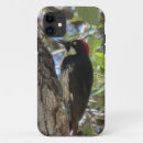 Recherche de images de faune iphone coques Oiseau