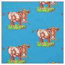 Recherche de dessin vache loisirs créatifs Bovin