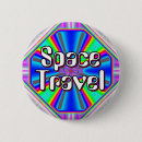 Recherche de space badges Étoiles