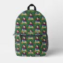 Recherche de frida kahlo sacs Fleurs vibrantes