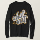 Recherche de chill tshirts Tendance