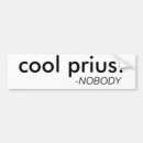 Recherche de pare chocs frais Cool