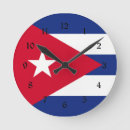 Recherche de le cuba horloges Caraïbes