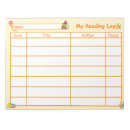 Recherche de carnet blocsnotes Pour enfants