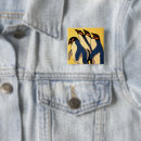 Recherche de voyage vintage badges 1920 1929