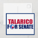 Recherche de sénat cartes postales Démocrate