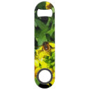 Recherche de abeilles ouvre bouteilles Bourdon