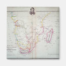 Recherche de cartographie magnets Géographique