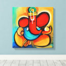 Recherche de ganesha Lord