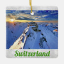 Recherche de alpes ornements Neige