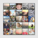 Recherche de family magnets Photos de famille