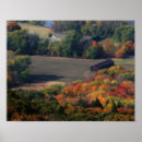 Recherche de autumn posters Nature