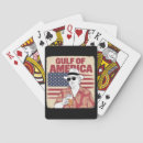 Recherche de golf jeux de cartes Politique