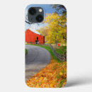 Recherche de route ipad coques Grange