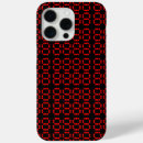 Recherche de chiffre iphone coques Pour tous
