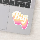 Recherche de lettres grecques autocollants Conception super