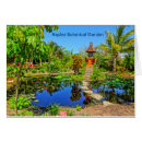 Recherche de jardin asiatique Pour tous