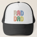 Recherche de rad trucker casquettes Lire