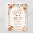 Recherche de fall invitations En vichy