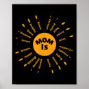 Recherche de histoire de la musique posters Vintage