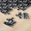 Recherche de ombres puzzles Motif