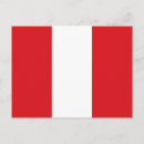 Recherche de peru posters Pérou