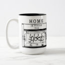 Recherche de capot tasses Café