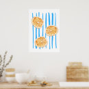 Recherche de tranche orange posters Fruit