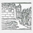 Recherche de 1499 autocollants École