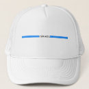Recherche de drapeau israélien casquettes Juif
