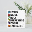 Recherche de hommage vœux cartes Spécial