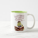 Recherche de dickens tasses Citations