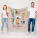 Recherche de timbre vintage maison deco Pour elle