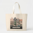 Recherche de amsterdam tote bags Néerlandais
