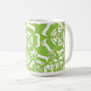 Recherche de verre d heure tasses Moderne