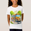 Recherche de école de filles tshirts Pour elle