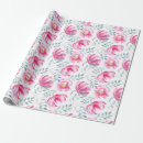 Recherche de ruban rose papier cadeau Rose et blanc