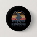 Recherche de ponctuation badges Drôle