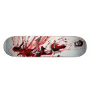 Recherche de étiquette skateboards Graffiti