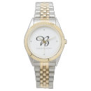 Recherche de de famille montres Femmes