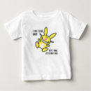 Recherche de plaisanteries bébé tshirts Fête des pères