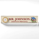 Recherche de classeur de livre Professeur
