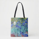 Recherche de fine art sacs Iris