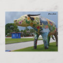 Recherche de guam cartes postales Guahan