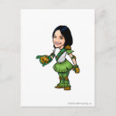 Recherche de twitter cartes postales Tweeter