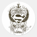 Recherche de school logo autocollants Back to school