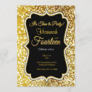 Recherche de 14ème invitations Quatorze